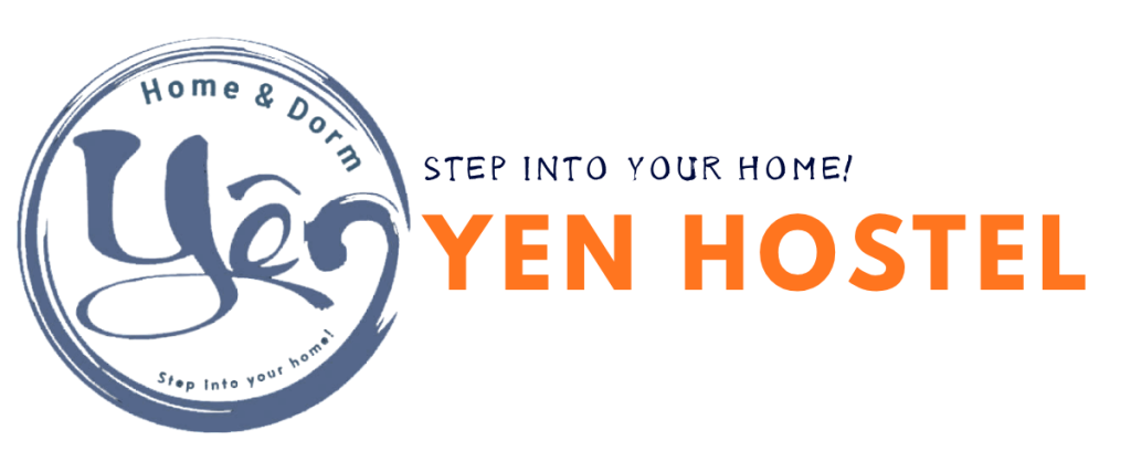 YEN HOSTEL